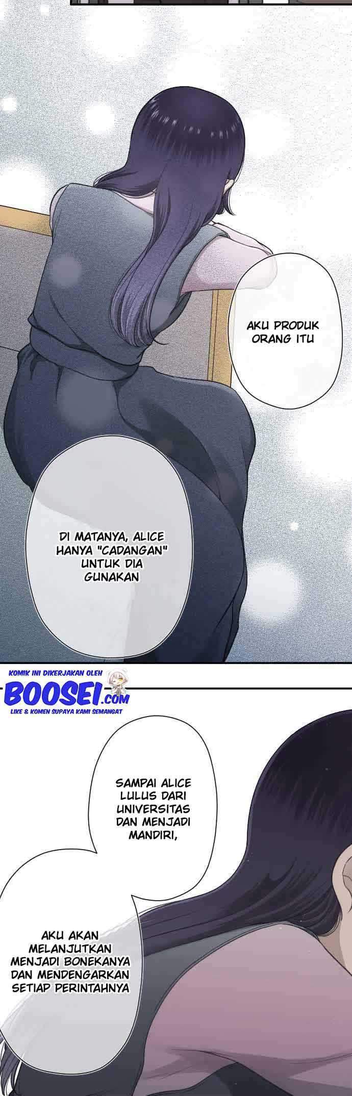 Halaman 17 dari 28