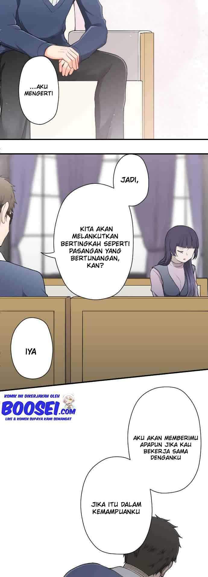 Halaman 19 dari 28
