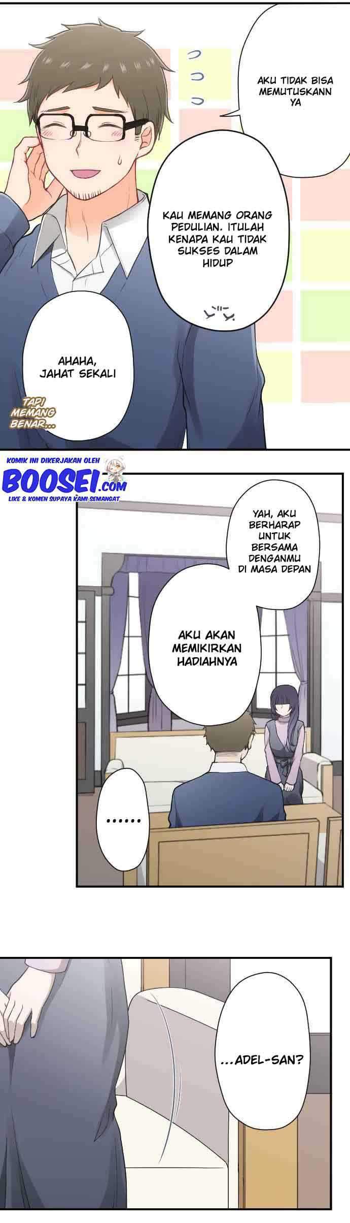 Halaman 21 dari 28