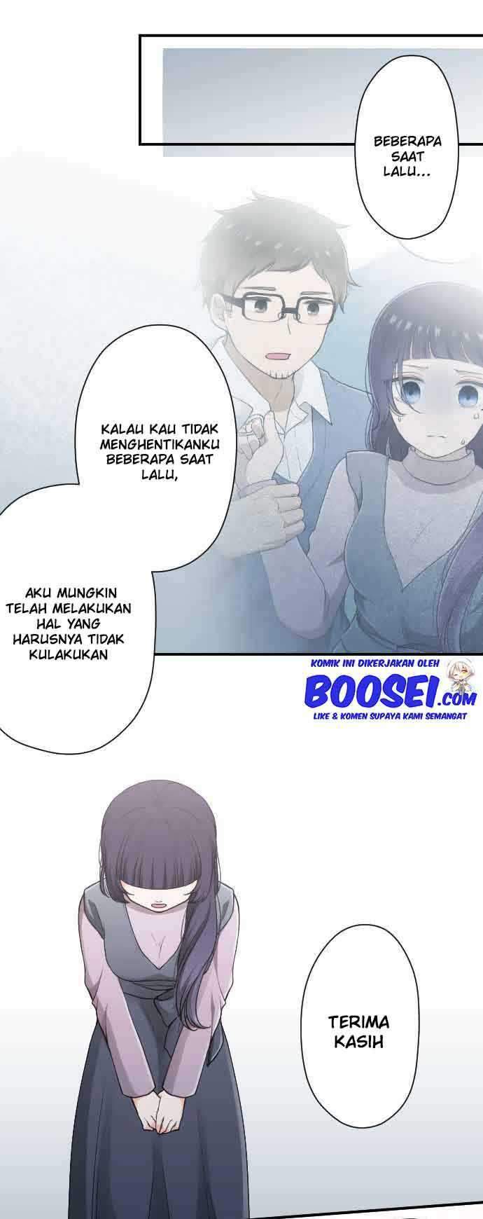 Halaman 22 dari 28