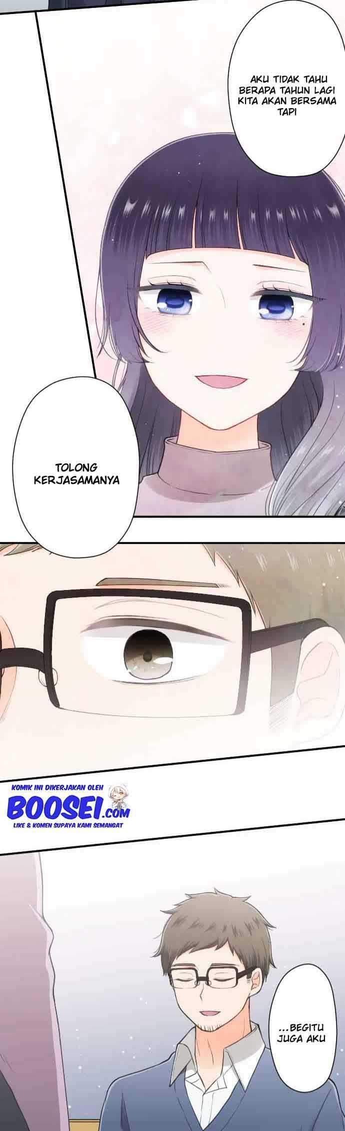 Halaman 23 dari 28