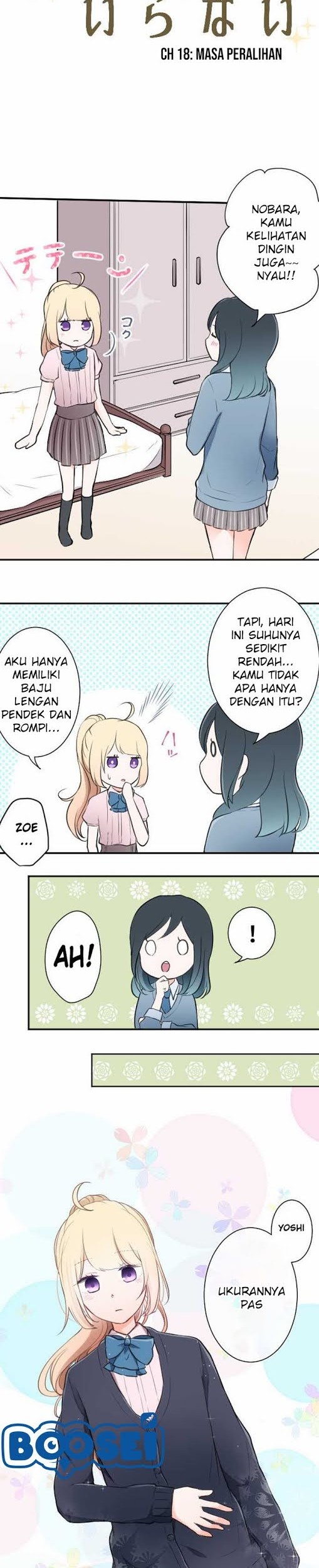 Halaman 2 dari 11