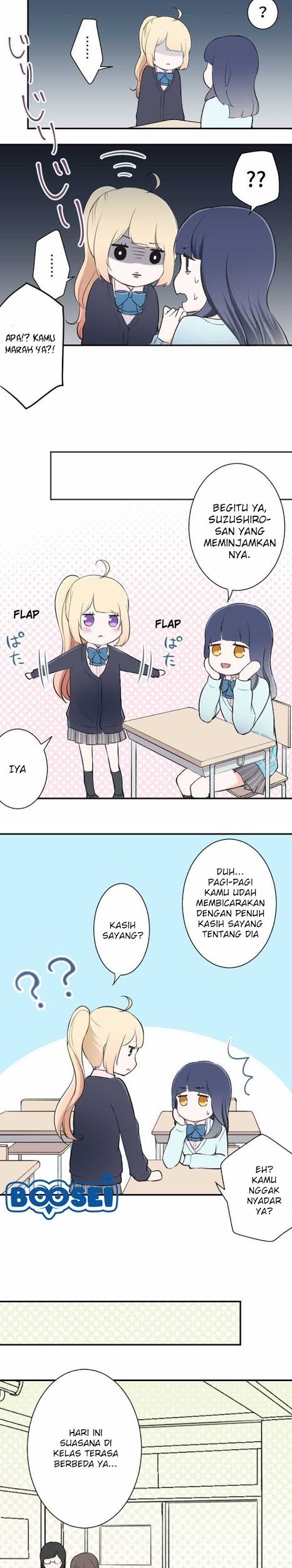 Halaman 5 dari 11