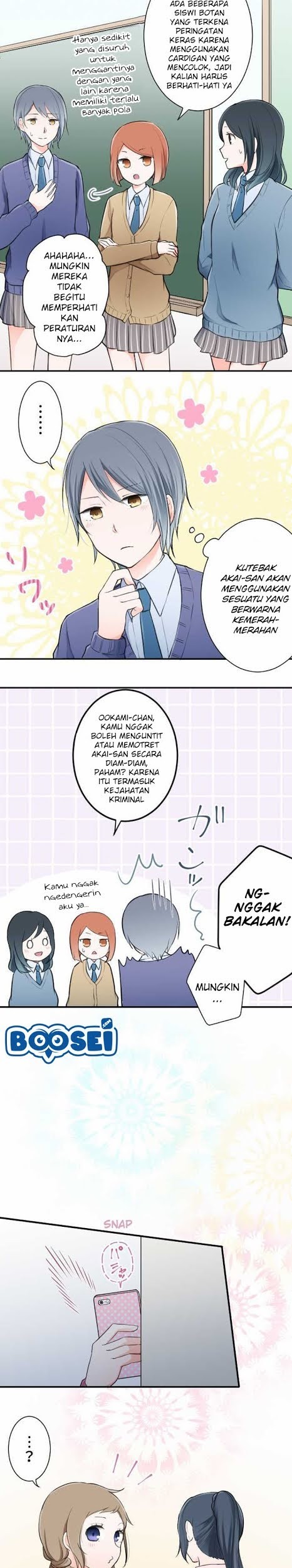 Halaman 7 dari 11