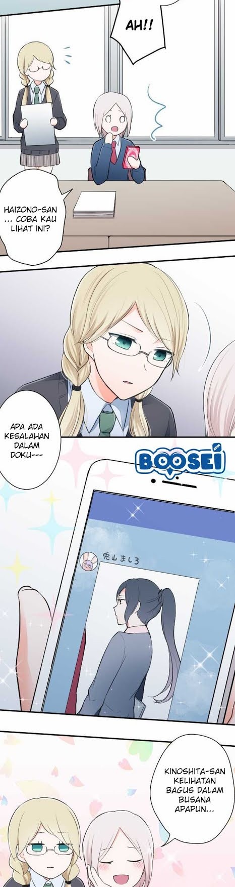 Halaman 9 dari 11