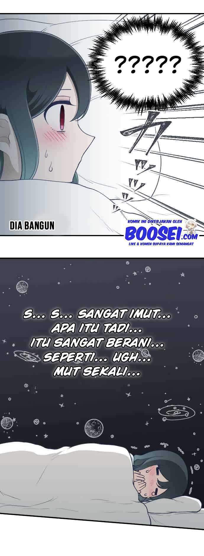 Halaman 18 dari 23