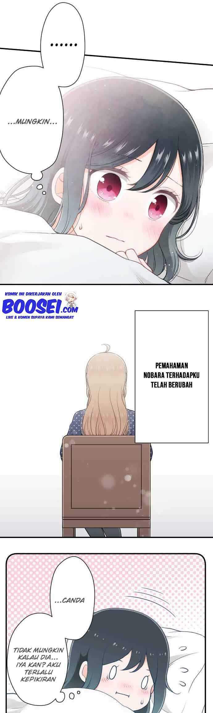 Halaman 19 dari 23