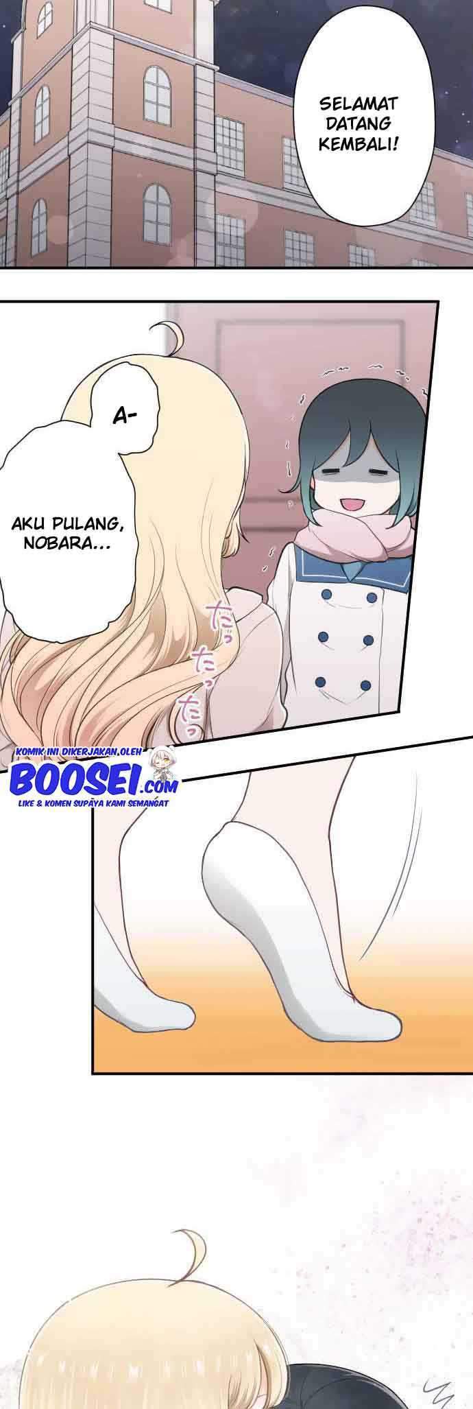 Halaman 7 dari 23