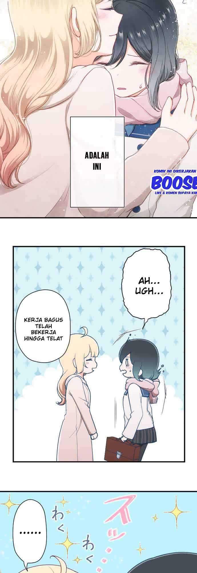 Halaman 8 dari 23