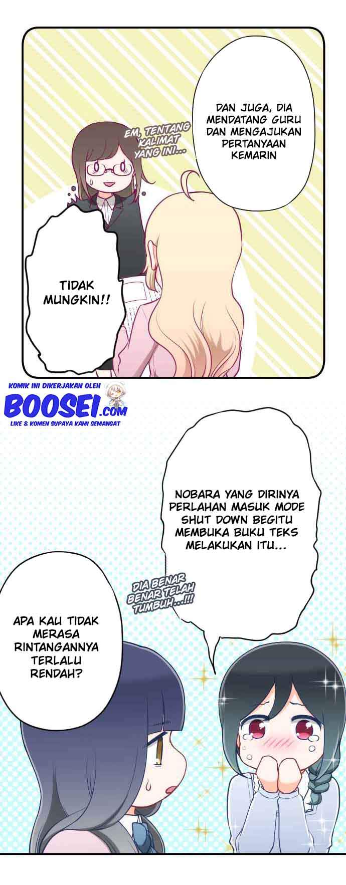 Halaman 7 dari 24