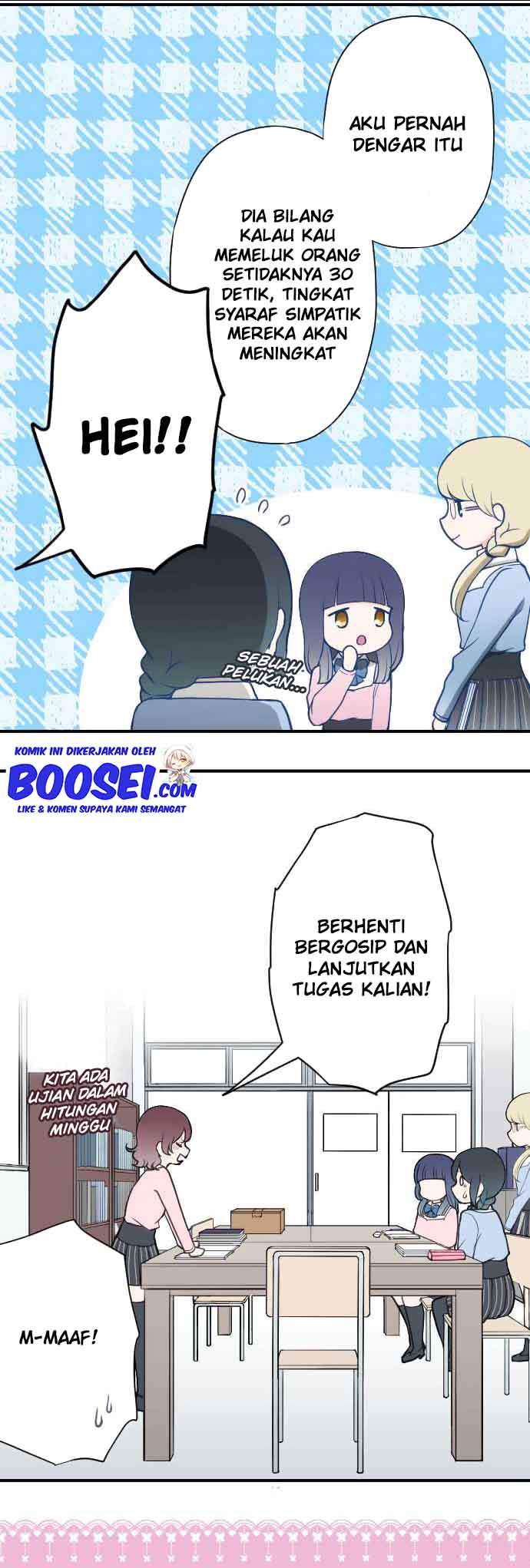 Halaman 10 dari 24