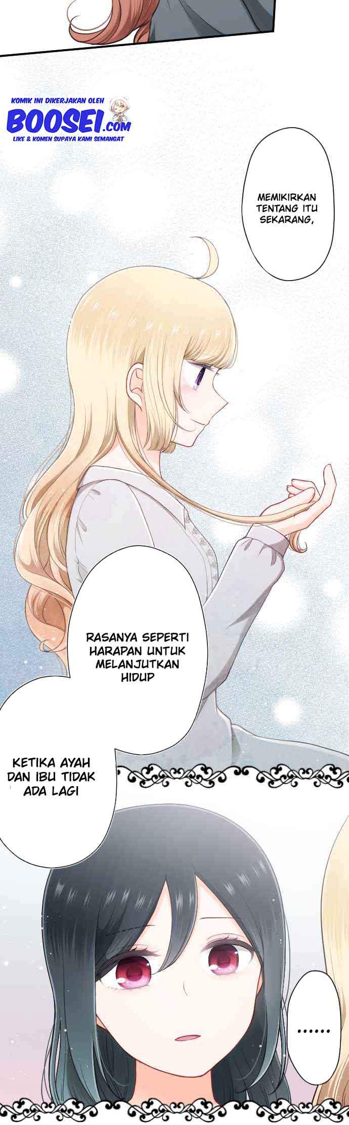 Halaman 16 dari 24