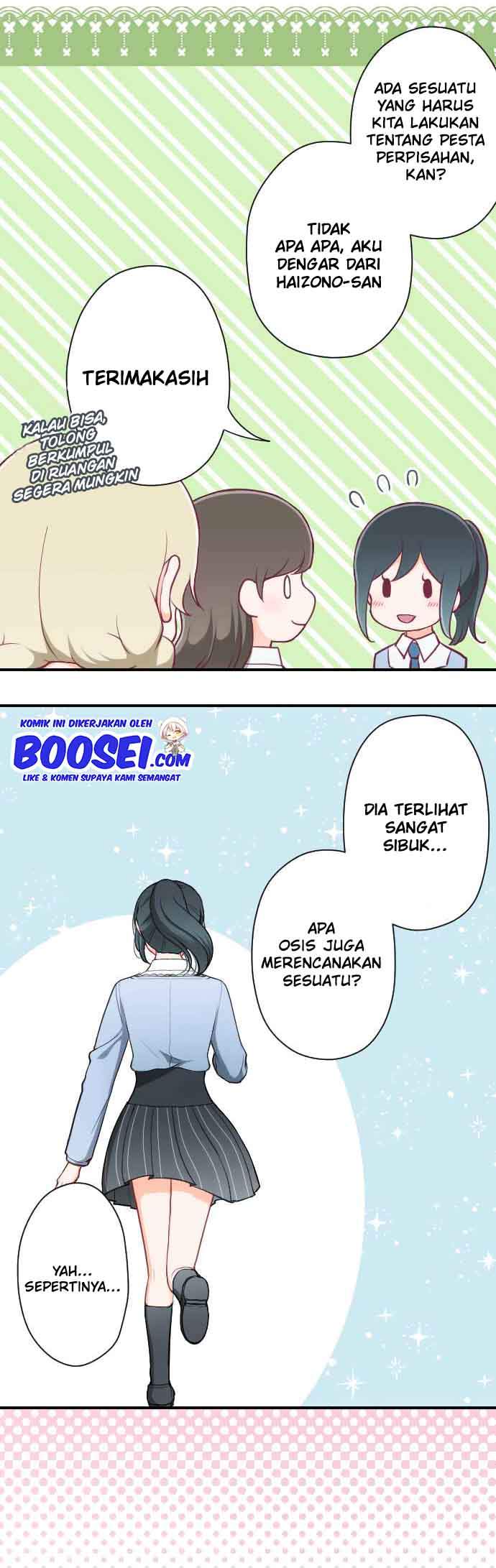 Halaman 8 dari 23