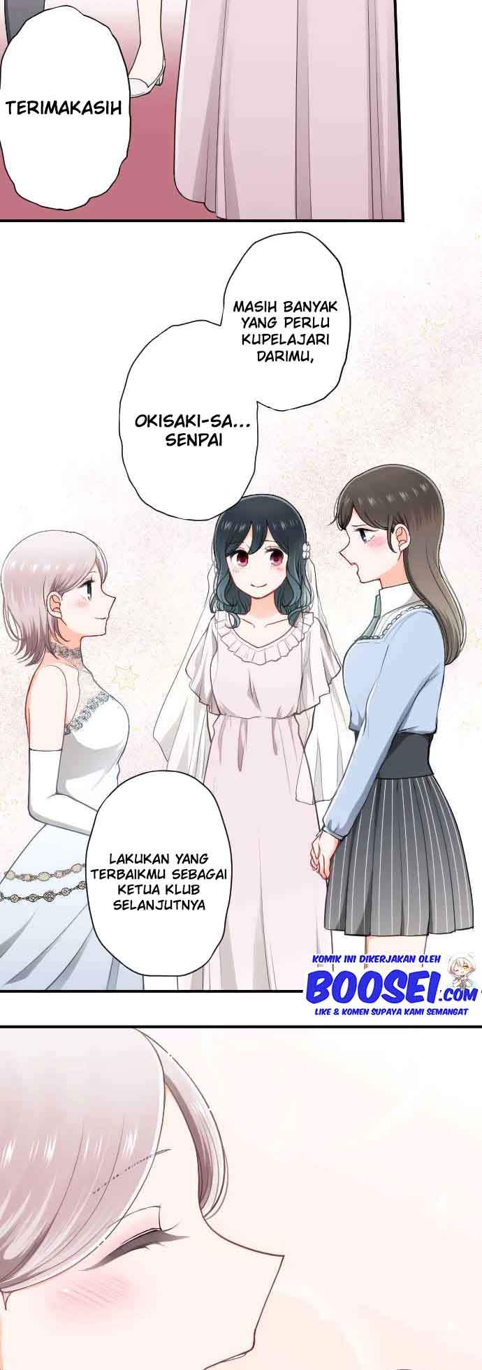 Halaman 20 dari 24