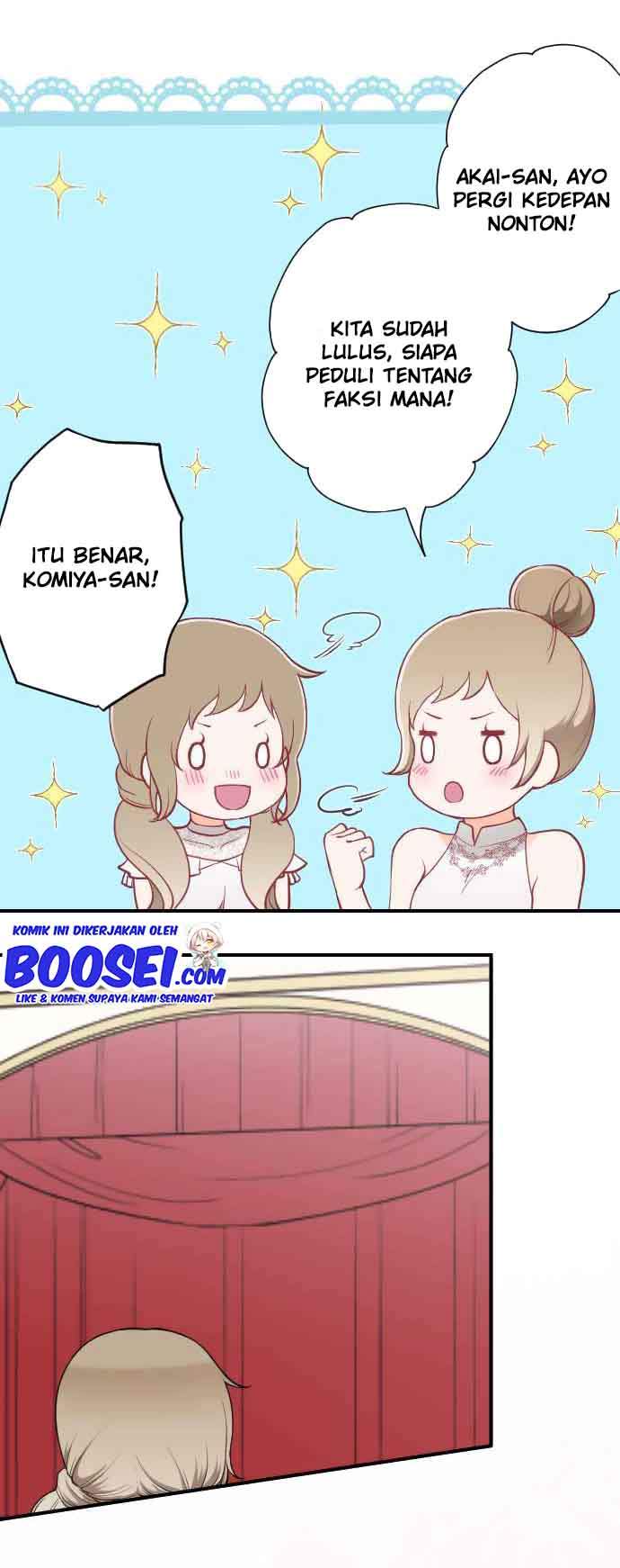 Halaman 6 dari 24