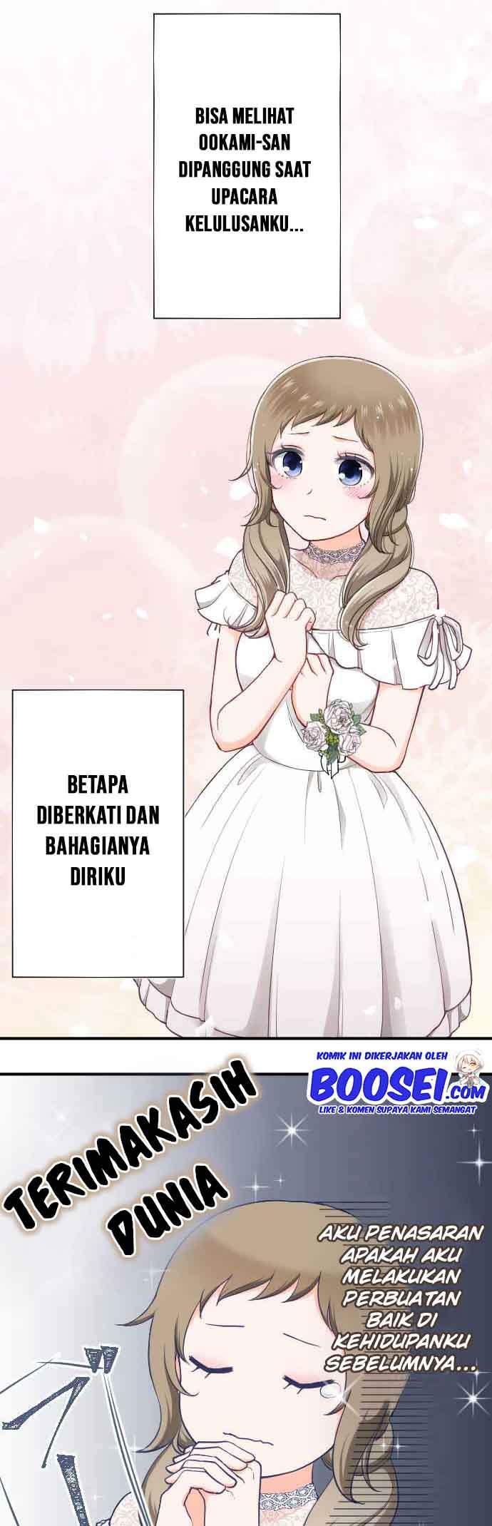 Halaman 7 dari 24