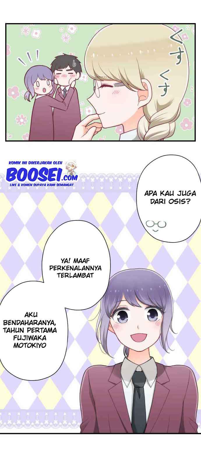 Halaman 19 dari 25