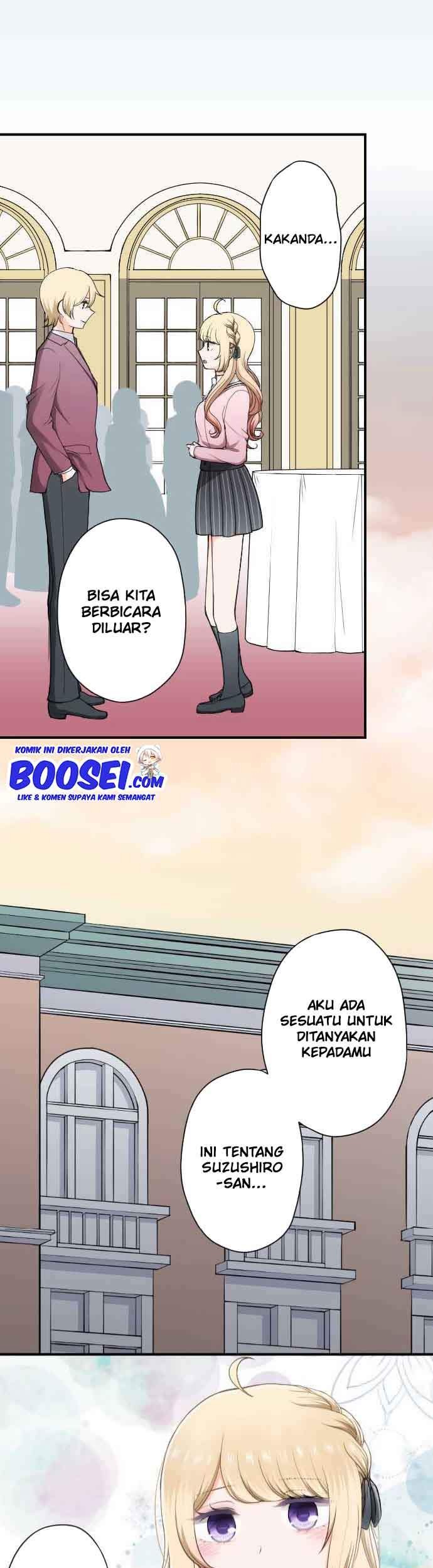 Halaman 22 dari 25