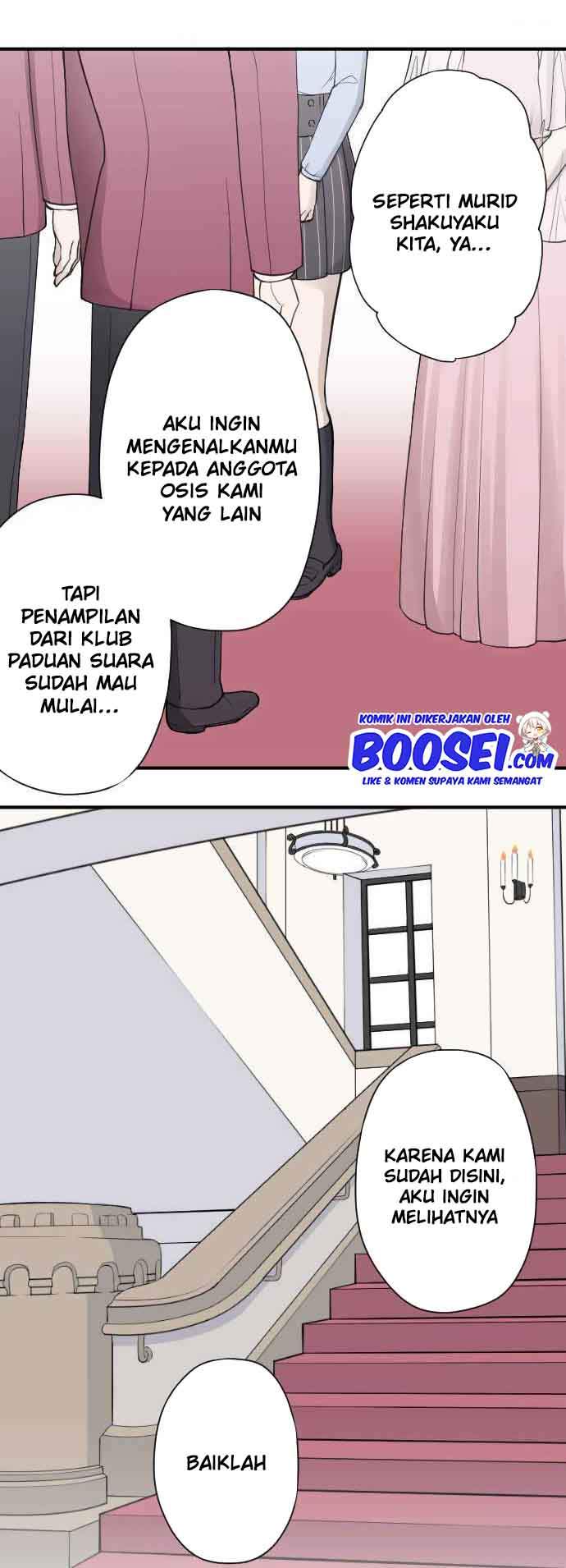 Halaman 6 dari 25