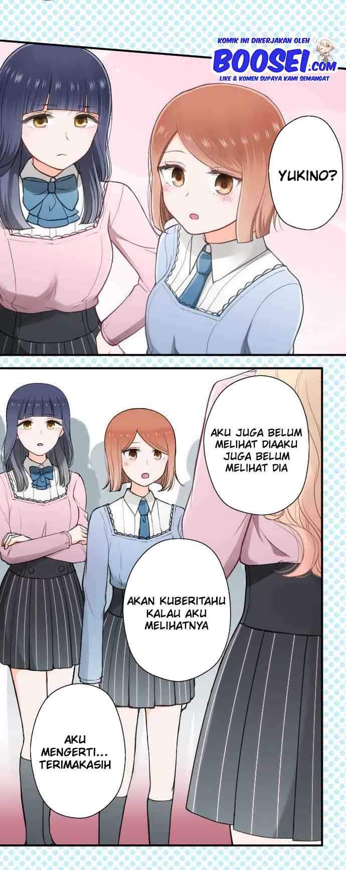 Halaman 14 dari 26