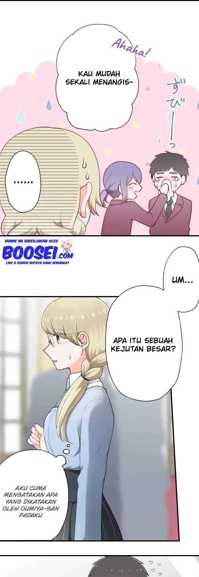 Halaman 6 dari 26