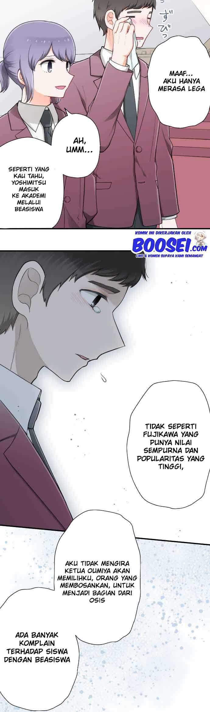 Halaman 7 dari 26