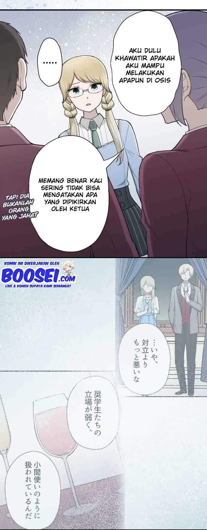 Halaman 8 dari 26