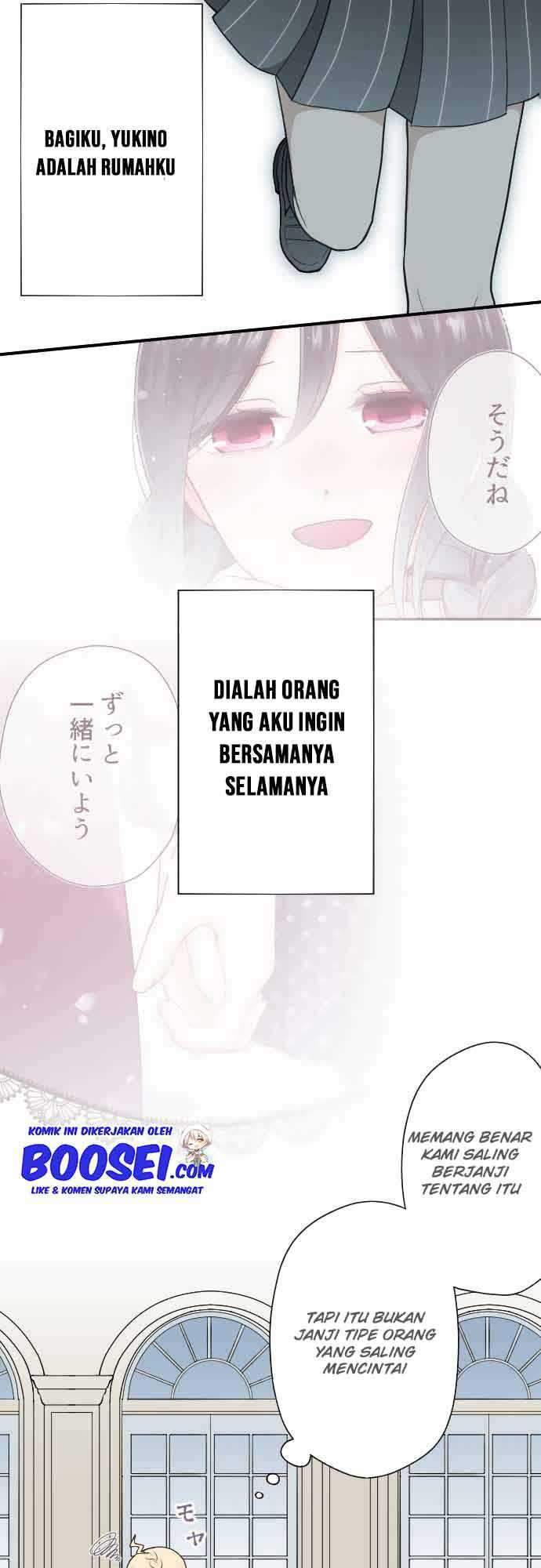Halaman 11 dari 24