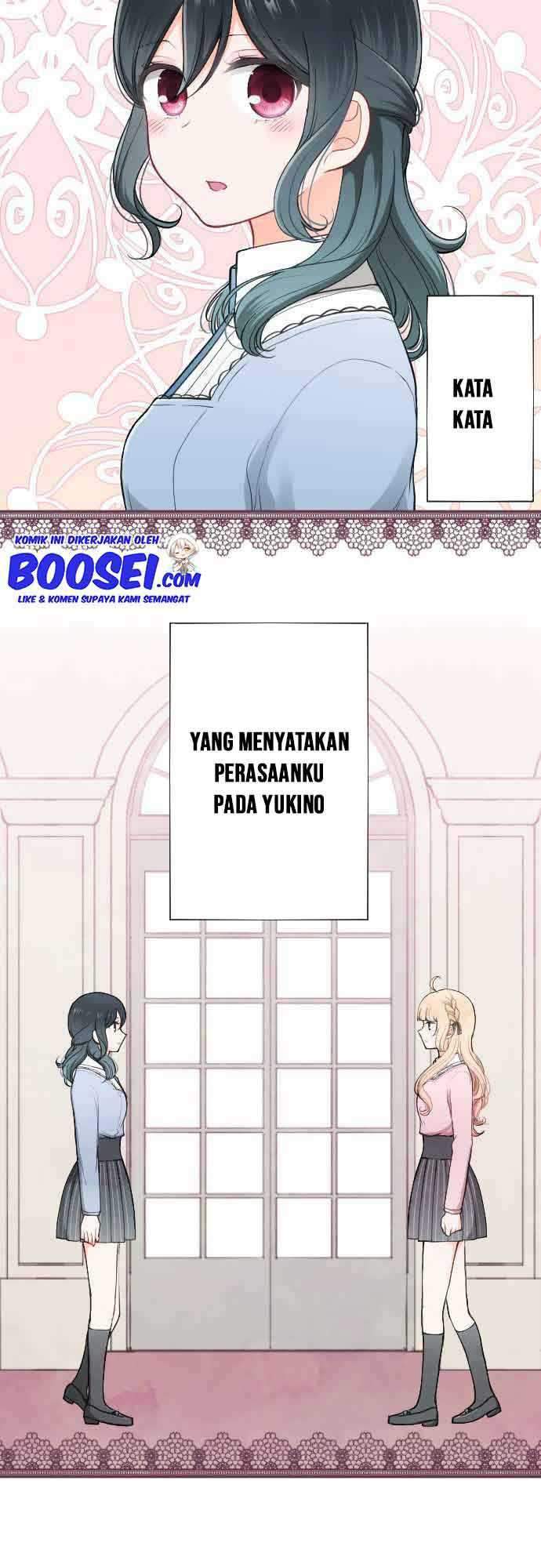 Halaman 18 dari 24