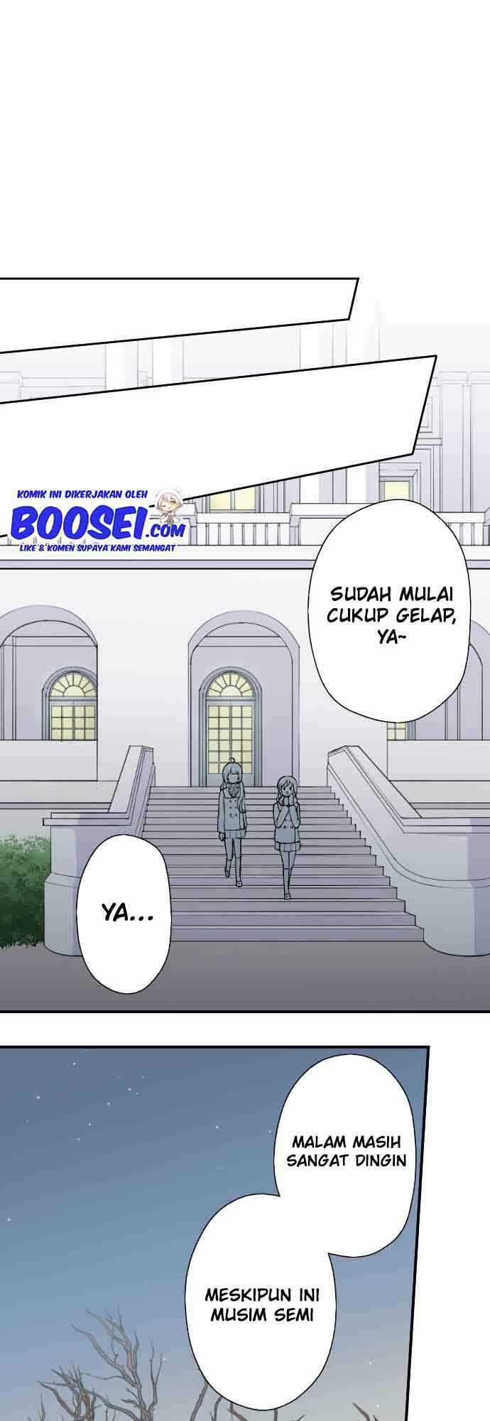 Halaman 19 dari 24