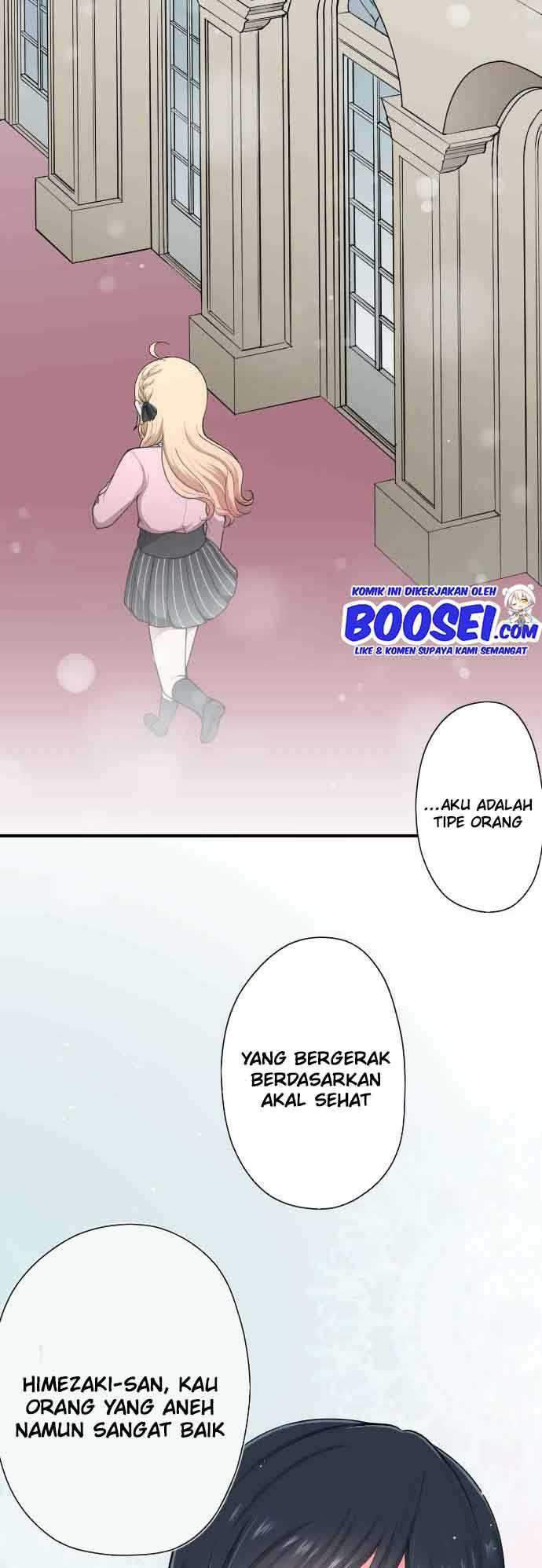 Halaman 3 dari 24