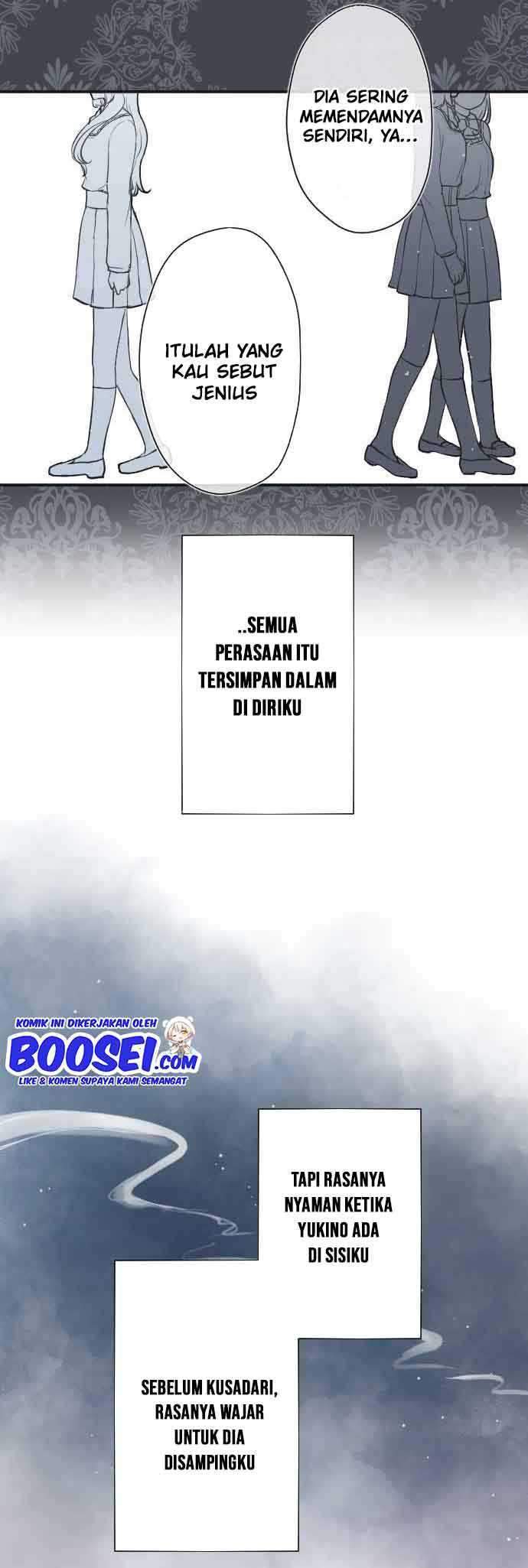 Halaman 6 dari 24