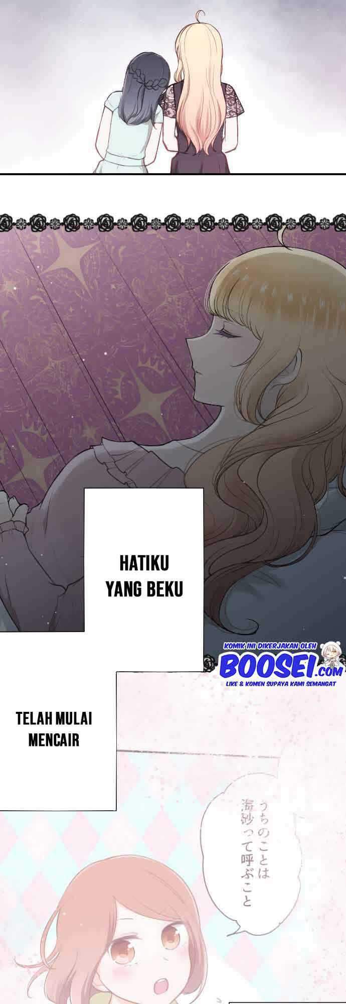 Halaman 7 dari 24
