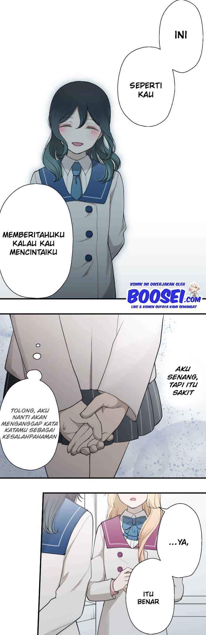 Halaman 14 dari 27
