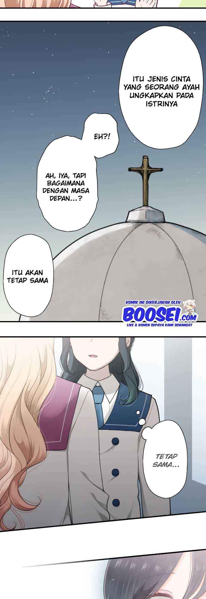 Halaman 18 dari 27