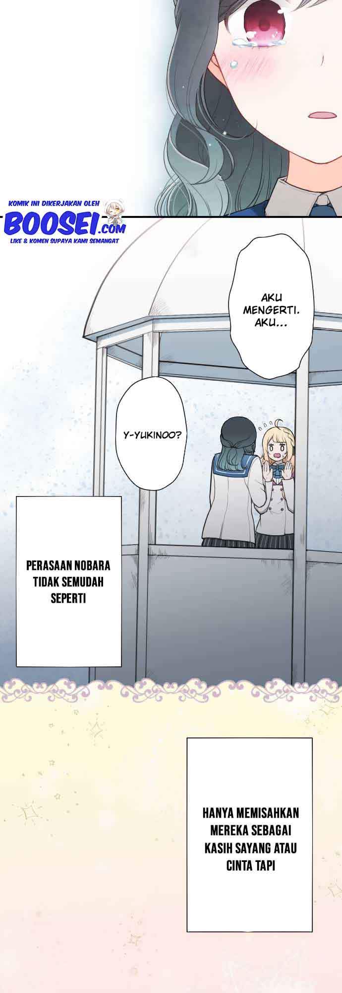 Halaman 19 dari 27