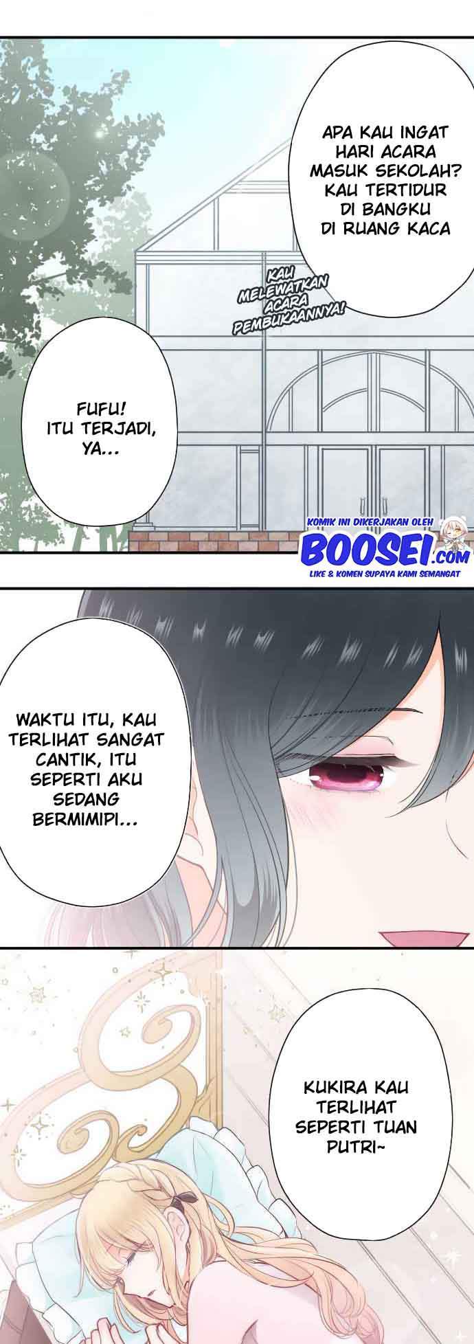 Halaman 8 dari 27