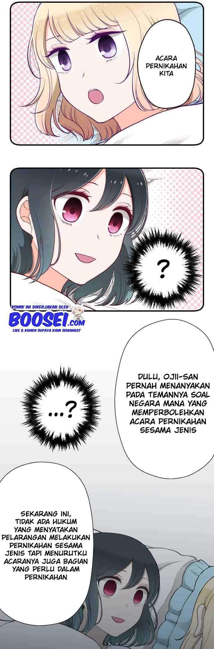 Halaman 15 dari 26