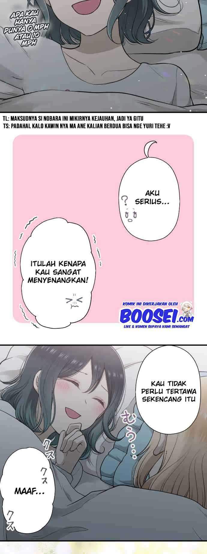 Halaman 18 dari 26