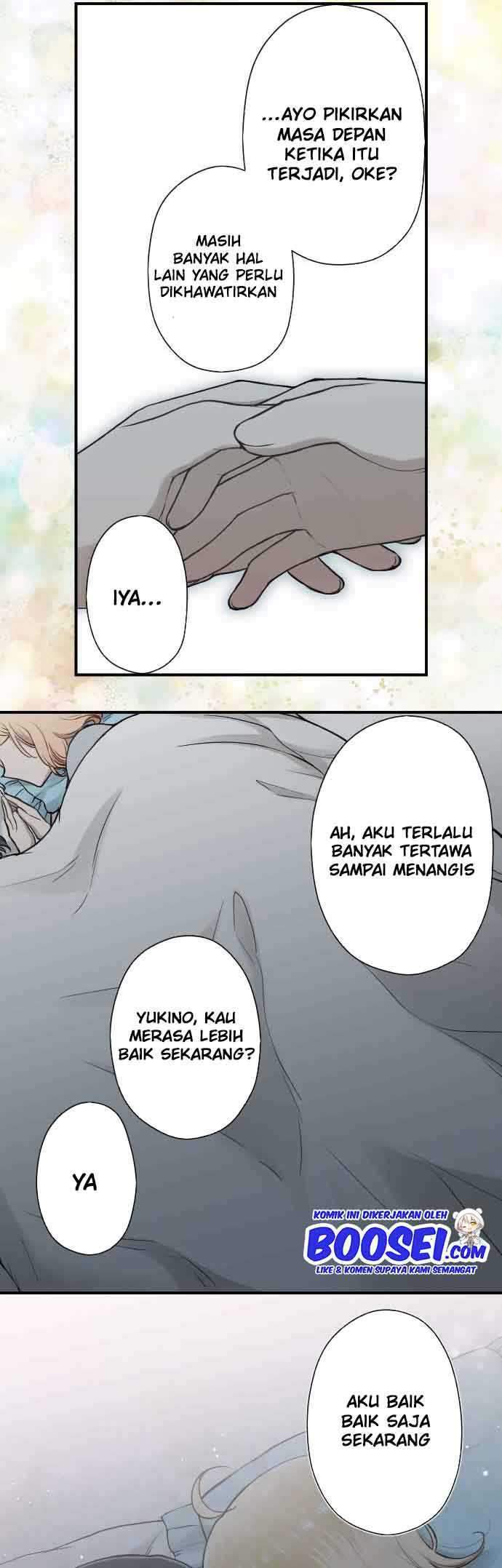 Halaman 19 dari 26