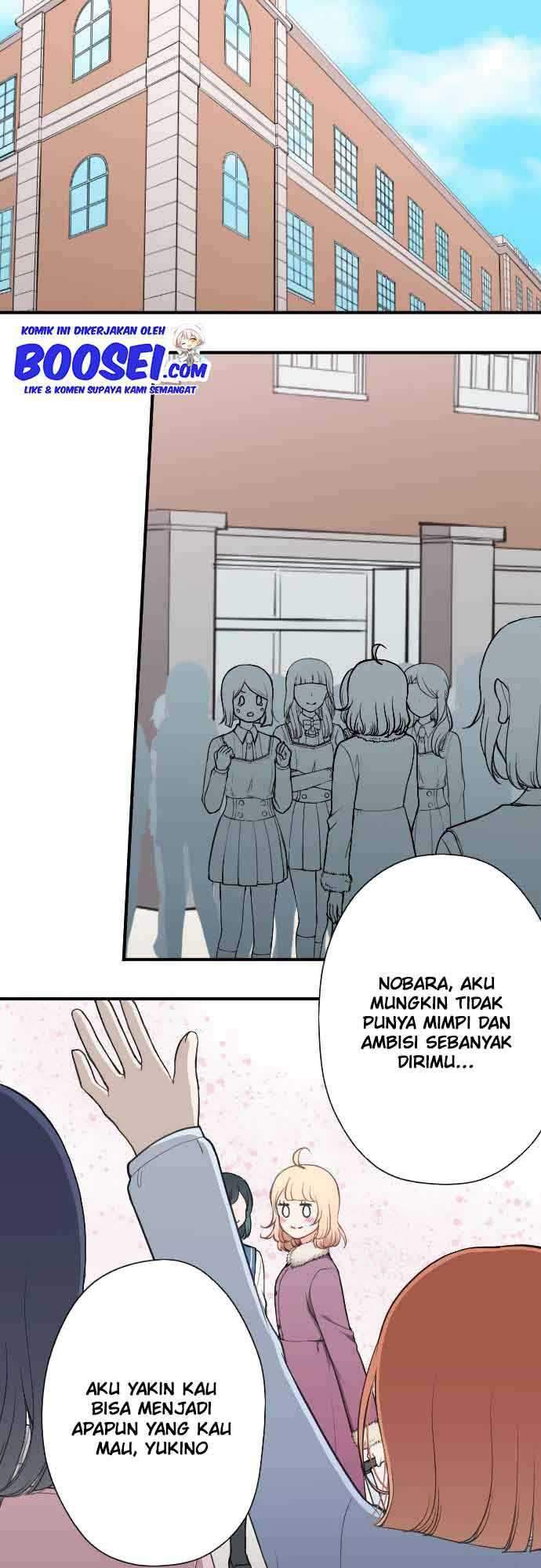 Halaman 21 dari 26