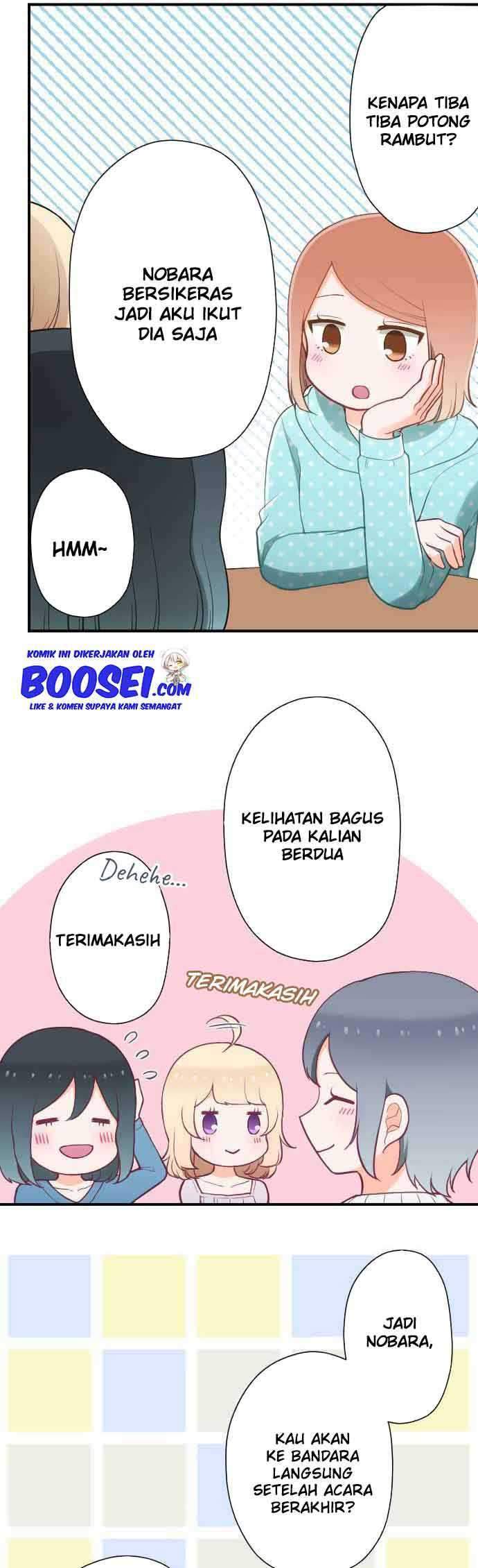 Halaman 4 dari 26