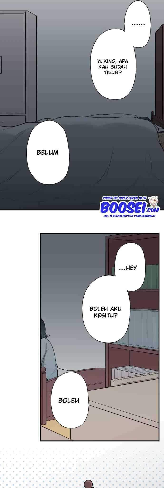 Halaman 9 dari 26