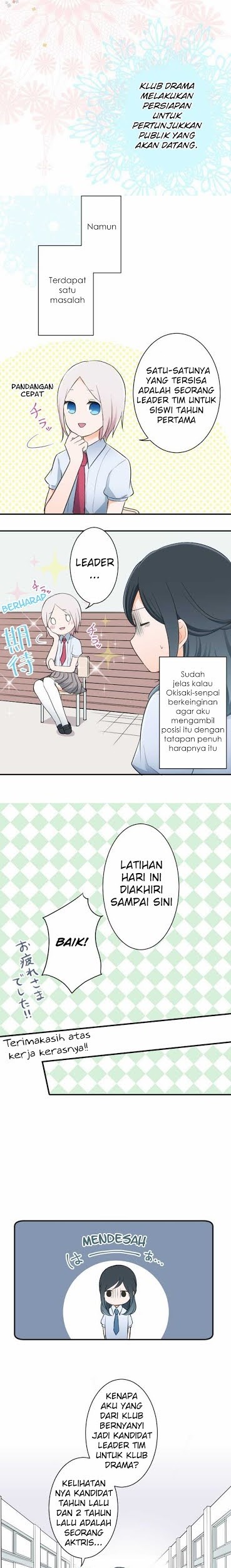 Halaman 4 dari 13