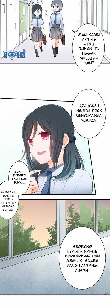 Halaman 5 dari 13