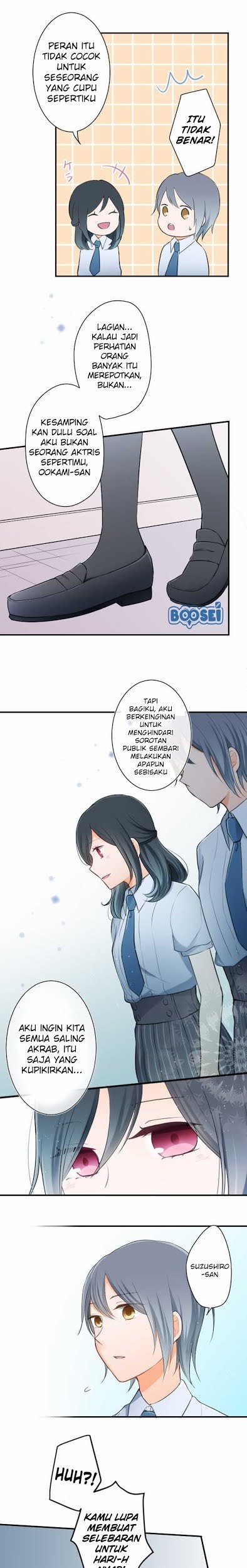 Halaman 6 dari 13