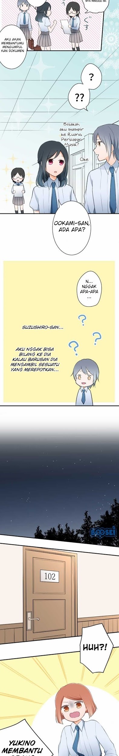 Halaman 8 dari 13