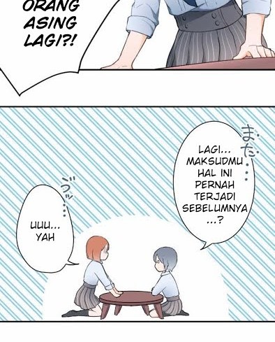 Halaman 9 dari 13