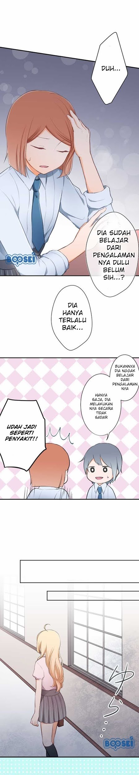 Halaman 10 dari 13