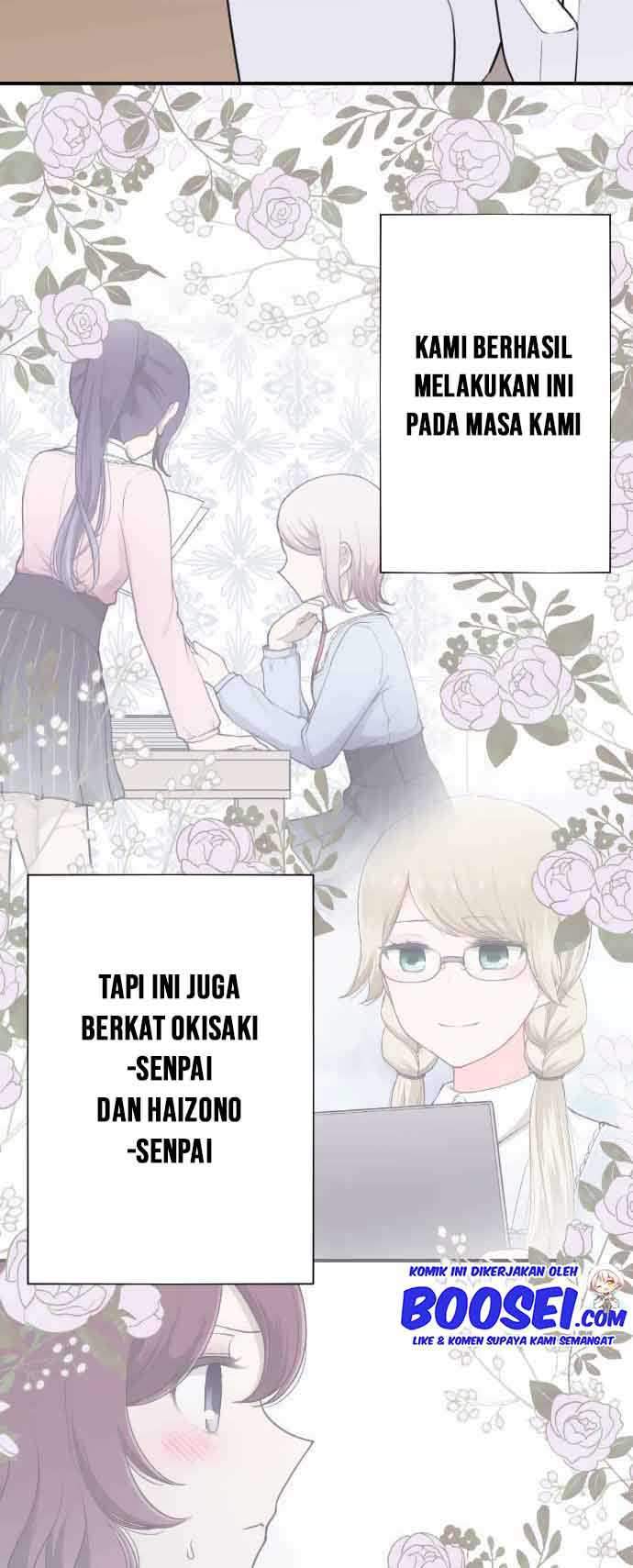 Halaman 14 dari 35